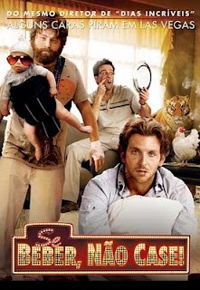 FILMES PRA ASSISTIR ONLINE